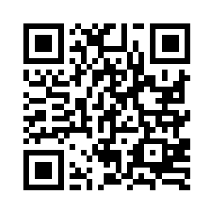 凌予身上的衣服也如蚕丝般剥离二维码生成