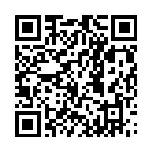 凌予这才跟这对兄弟俩说了家里未来的规划二维码生成