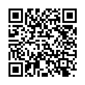 凌予陪着靳如歌等人去医院看了眼梅子凌二维码生成