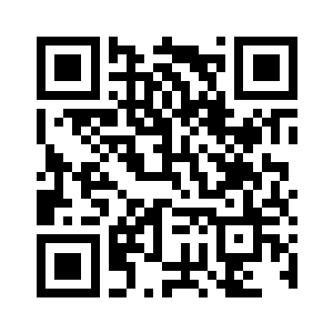 凌予面无表情地微微歪过脑袋二维码生成