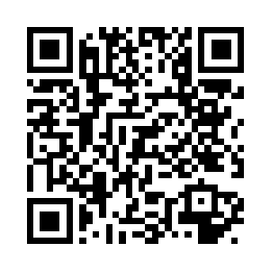 凌予面面无表情地配合着管家的动作二维码生成