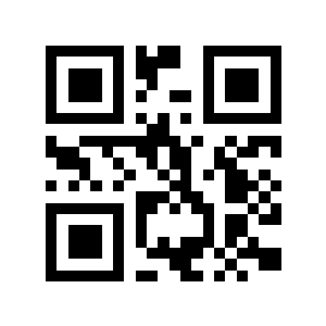 凌二人二维码生成