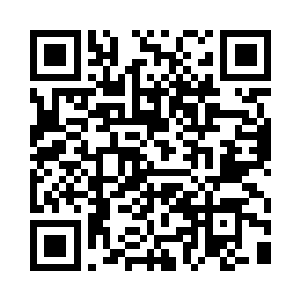 凌二太太实在难缠……赵长卿已嫁人六载二维码生成