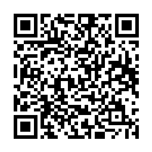 凌二太太指挥着小丫环蓝儿与凌三姐一并收拾残席二维码生成