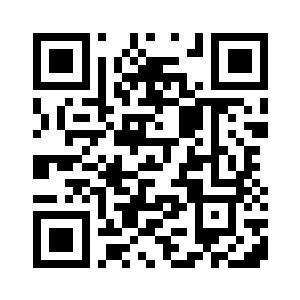 凌云一指大汗淋漓的谢俊彦二维码生成