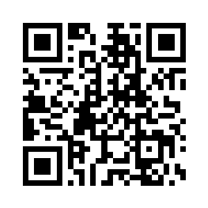 凌云一直不敢去用手擦二维码生成