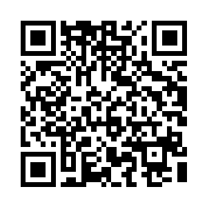 凌云一眼就看出门口都是看家护院的普通人二维码生成