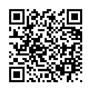 凌云不可能因为外表神奇就这么激动二维码生成