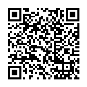 凌云不敢置信的又把脸往蹲着的宁灵雨身边凑了凑二维码生成