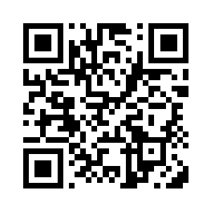 凌云不禁问起了庄美凤的母亲二维码生成