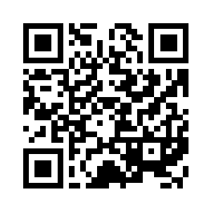 凌云举着那两份厚厚的协议书二维码生成