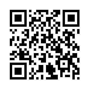 凌云也不会真正动了杀机二维码生成