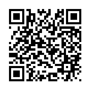 凌云也不是在翡翠原石堆里找到的二维码生成