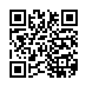 凌云也懒得让杰斯特驮着自己了二维码生成