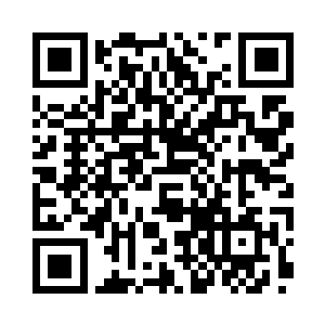 凌云亲王坐回了雪国国王刚才所坐的位置二维码生成