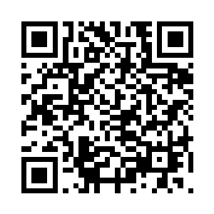 凌云亲王年轻的时候就是雪国的第一高手了二维码生成