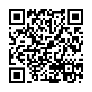 凌云他不是忙嘛……而且他还要修炼二维码生成