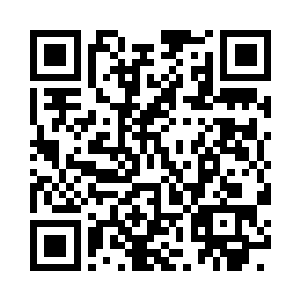 凌云他们去的是凯旋大酒店最好的房间二维码生成