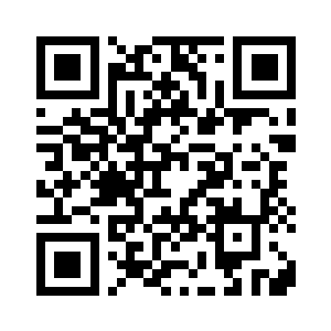 凌云体内的灵气又消耗了一成二维码生成