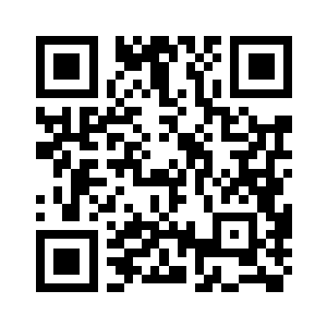 凌云做的是稳赚不赔的生意二维码生成