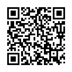 凌云先把檀木匣和iphone5拿回了自己的卧室二维码生成