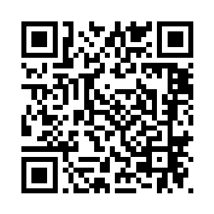 凌云公主自以为聪明算计了墨景黎二维码生成