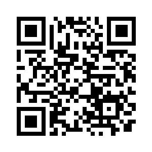 凌云再想回去制作什么符箓二维码生成