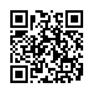 凌云再次为两人各自倒了一杯水二维码生成
