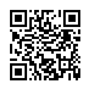 凌云决定不跟任何人说这件事了二维码生成