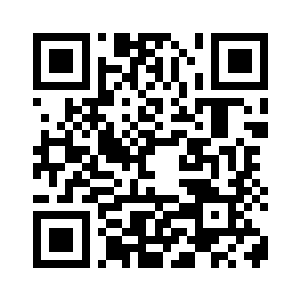 凌云到现在是在跟他们过家家二维码生成