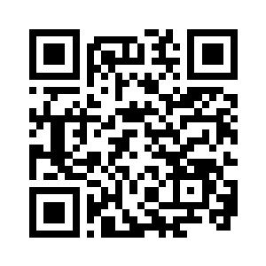 凌云半夜里不声不响的离开清水二维码生成