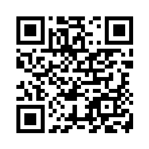 凌云却根本没有听到宁灵雨的话二维码生成