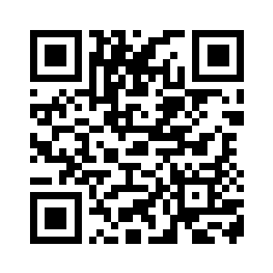 凌云却没有收回那张银行卡二维码生成