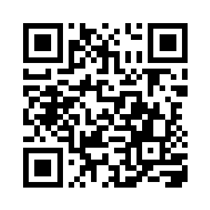 凌云又听到了砰砰两声枪响二维码生成