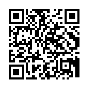 凌云又指着张口结舌的勾俊发鼻子骂道二维码生成