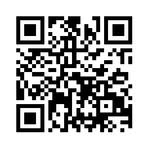 凌云又画了两百来张符箓二维码生成