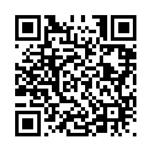 凌云又让两人给他买足够的黄表纸和朱砂二维码生成