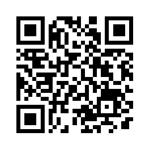 凌云和司空屠进行生死大战二维码生成