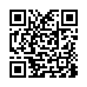 凌云和曹珊珊双双下车二维码生成