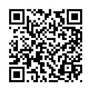 凌云哥哥……你回来了……我……二维码生成