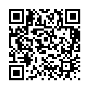 凌云嘴角儿勾起一抹信心满满的微笑二维码生成