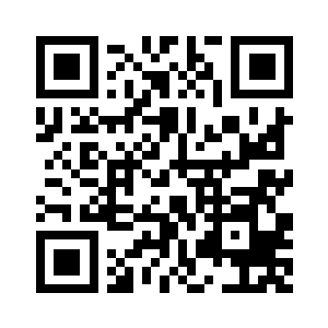 凌云嘴角儿勾起一抹冷然的笑容二维码生成