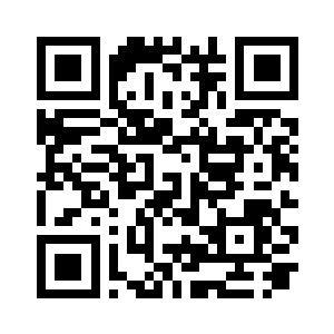 凌云回到清水的消息传开了二维码生成