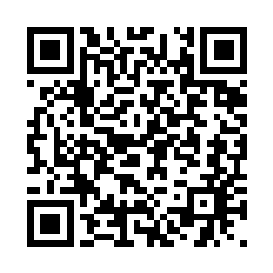 凌云在大早晨的时候已经说过一次了二维码生成