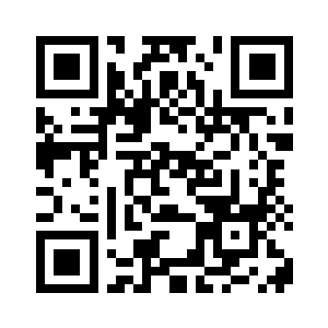 凌云在里面可以轻松站着活动二维码生成