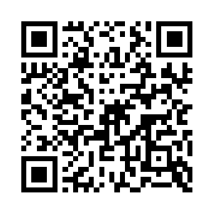 凌云坐在刚收拾好的床上沉思了一会儿二维码生成