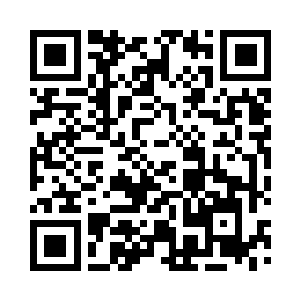 凌云城武斗场乃是四大家族合力修建的二维码生成