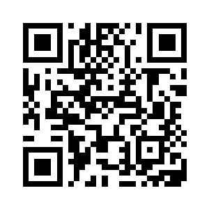 凌云城的实力就要强大的太多了二维码生成