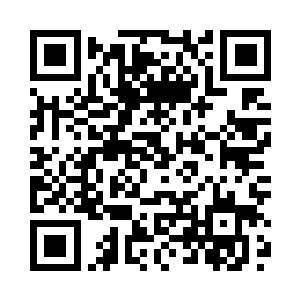 凌云大神他们就解决了最后一位npc二维码生成