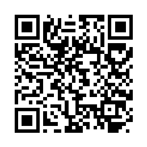 凌云大神他们确定没有遗留下的npc以后二维码生成